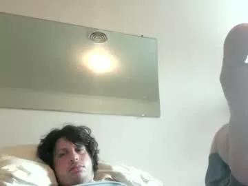 johnjohn90909 from Chaturbate is Freechat