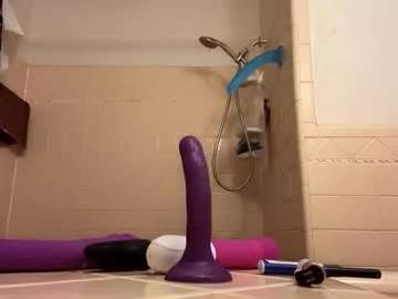 johnleedtx from Chaturbate is Freechat