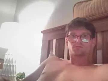 johnny__wood from Chaturbate is Freechat