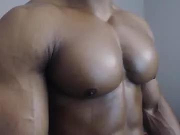 johnnydolce50 from Chaturbate is Freechat
