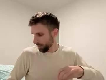 johnryantexas from Chaturbate is Freechat