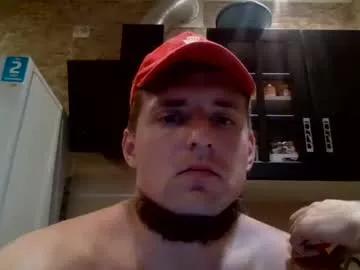johny_hurdman27 from Chaturbate is Freechat