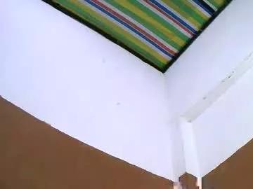 joliekah27 from Chaturbate is Freechat