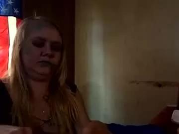 jolisaxxx from Chaturbate is Freechat