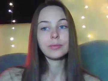 jollydolly__ from Chaturbate is Freechat