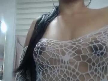 joly_queen_v from Chaturbate is Freechat
