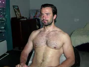 Photos of jonathanfranz123 from Chaturbate is Freechat