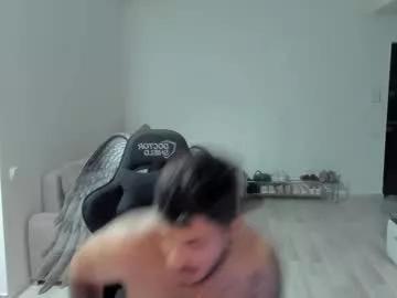 jonnyporn1 from Chaturbate is Freechat