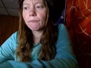 jony_marta from Chaturbate is Freechat