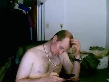 jonyroxy90 from Chaturbate is Freechat