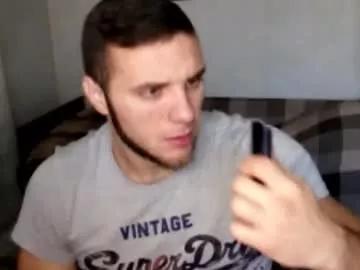 jordan1dior from Chaturbate is Freechat