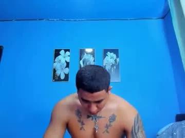 jordanharrd from Chaturbate is Freechat