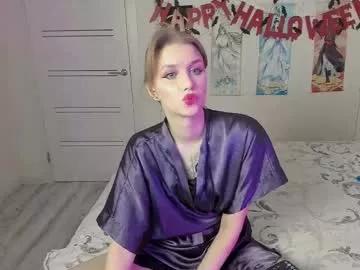 jorroger from Chaturbate is Freechat