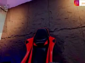 joseph__boy from Chaturbate is Freechat