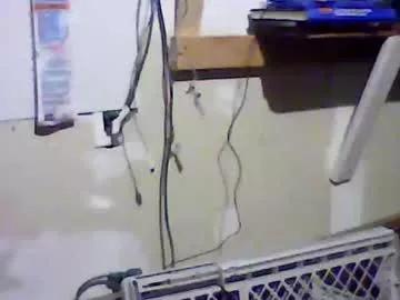 josephung1 from Chaturbate is Freechat
