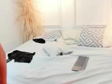 josh_and_austin from Chaturbate is Freechat