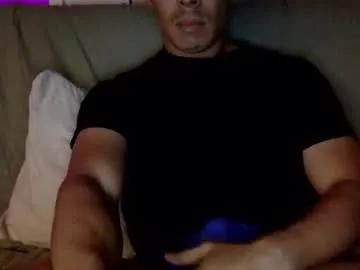 joshasian0713 from Chaturbate is Freechat