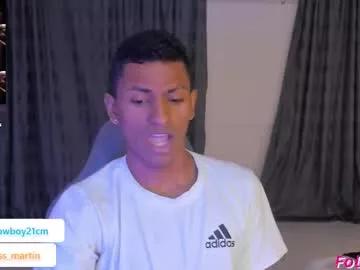 jossjordan from Chaturbate is Freechat