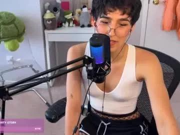 Checkout the world of free chat sex and chat with our steamy slutz, bringing your cherished characters to life with authentic outfits and live productions.