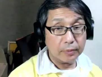 jpystrong from Chaturbate is Freechat