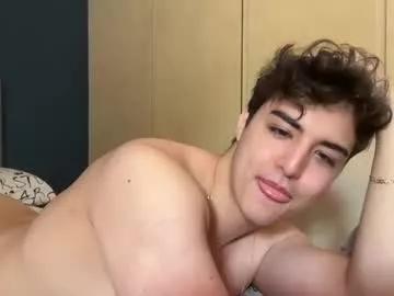 jrubyjane from Chaturbate is Freechat