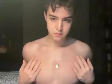 jrubyjane from Chaturbate is Freechat