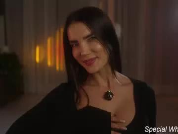 Photos of jseductiveart from Chaturbate is Freechat