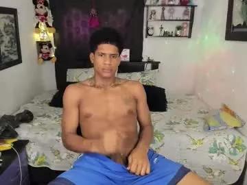 juanbigcock21cm from Chaturbate is Freechat