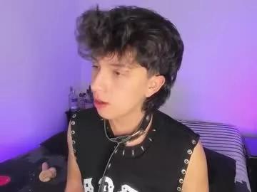 juandaaa__ from Chaturbate is Freechat