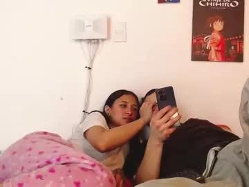 juanftmaria from Chaturbate is Freechat