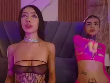 Checkout the world of free chat sex and chat with our steamy slutz, bringing your cherished characters to life with authentic outfits and live productions.