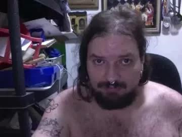 juanitobanana50000 from Chaturbate is Freechat