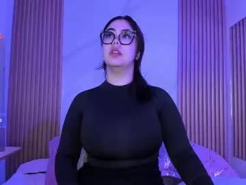 juicy_led_ from Chaturbate is Freechat