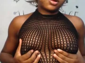 juicy_plumx from Chaturbate is Freechat