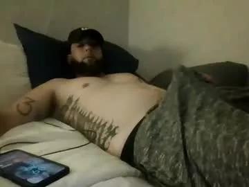 juicyj322 from Chaturbate is Freechat