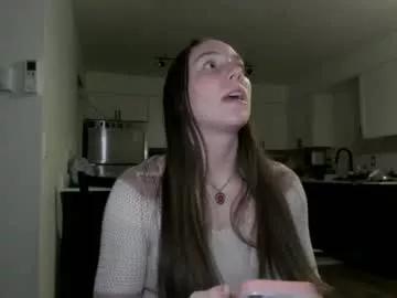 juicysavanah from Chaturbate is Freechat