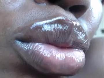Photos of juicyxxboobs from Chaturbate is Freechat