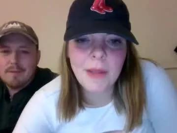 jujubean_romeobaby from Chaturbate is Freechat