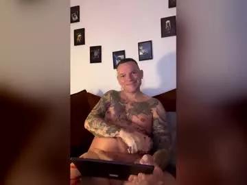julemanddenmark from Chaturbate is Freechat