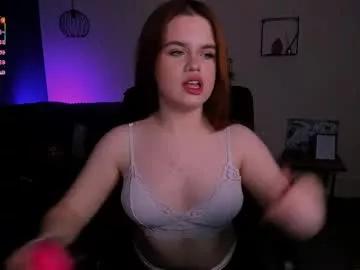 Photos of juli_kisss from Chaturbate is Freechat