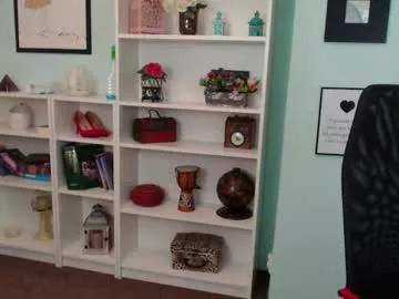 julia__jae from Chaturbate is Freechat