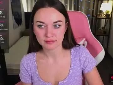 julia_way from Chaturbate is Freechat