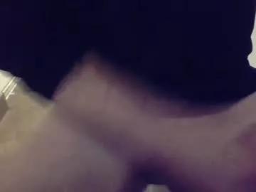 julian6557__ from Chaturbate is Freechat