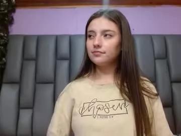 juliana_diamond_ from Chaturbate is Freechat