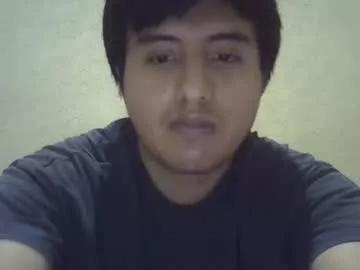 julianalvarez95 from Chaturbate is Freechat