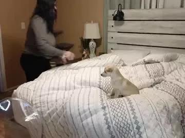 julianaxxxrose from Chaturbate is Freechat