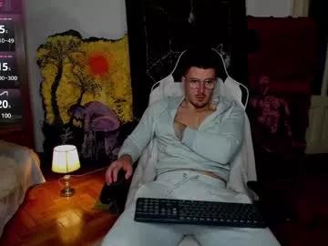 juliandylan from Chaturbate is Freechat