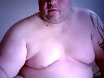 julianoparno from Chaturbate is Freechat