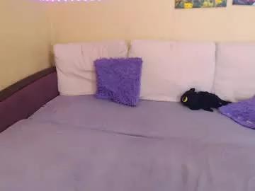 juliasane_ from Chaturbate is Freechat