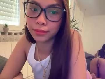 julieannd50 from Chaturbate is Freechat